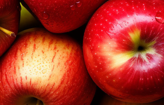 Apple Juice Concentrate