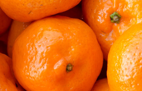 Mandarin Juice Concentrate 65 Brix