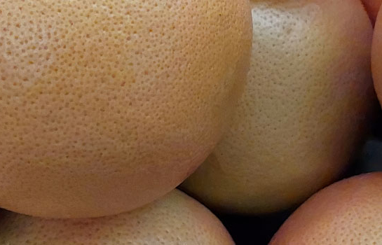 Ruby Grapefruit Juice Concentrate 58 Brix