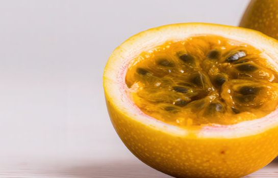 Granadilla Juice 50Brix